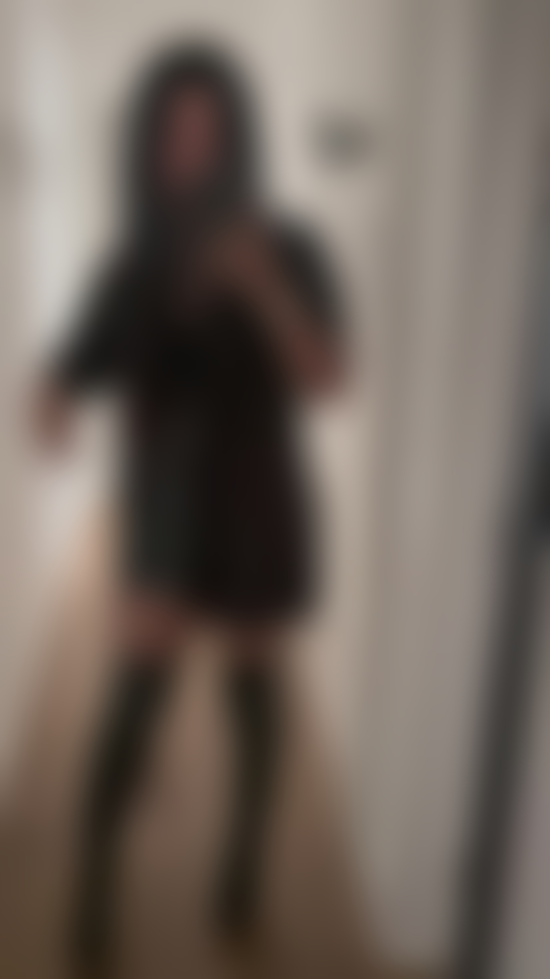 Trans Escorts Glasgow Glasgow City Centre - Glasgow - Photos for LUNA XL FEW DAYS IN GLASGOW